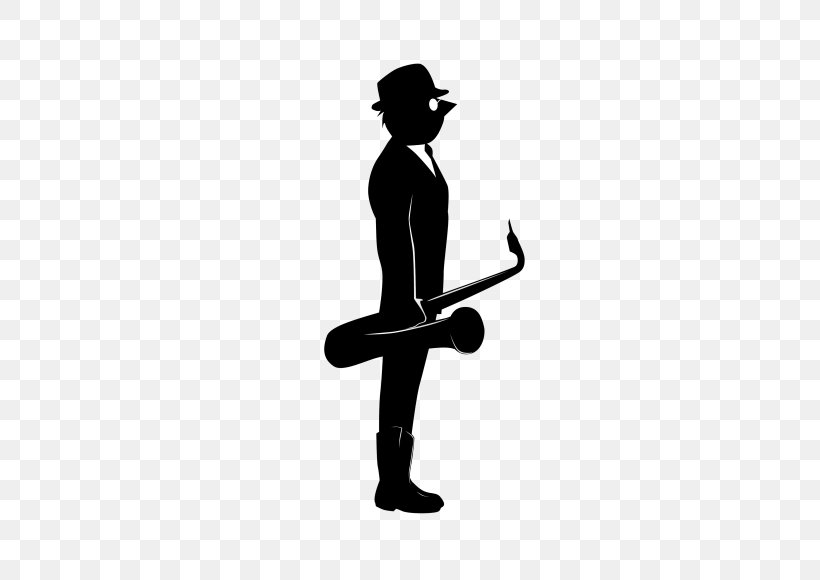 Finger Silhouette Physical Fitness Shoe Clip Art, PNG, 580x580px, Finger, Arm, Balance, Black And White, Footwear Download Free