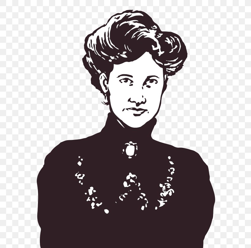 Folkestone Home Front Character Rachel Shelley Birth, PNG, 694x812px, Folkestone, Art, Bbc, Birth, Black And White Download Free
