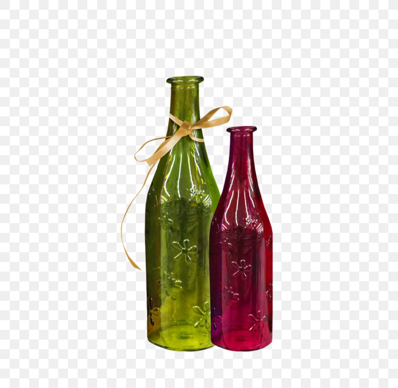 Glass Bottle, PNG, 531x800px, Glass Bottle, Bottle, Color, Computer Graphics, Dots Per Inch Download Free