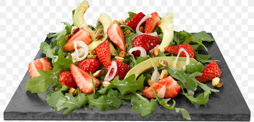 Greek Salad Spinach Salad Strawberry Recipe Trifle, PNG, 800x394px, Greek Salad, Avocado Salad, Berry, Dish, Fattoush Download Free