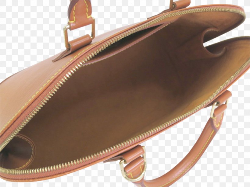 Handbag Leather, PNG, 1024x768px, Handbag, Bag, Brown, Fashion Accessory, Leather Download Free