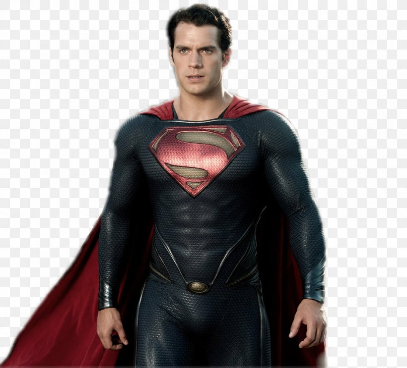 Henry Cavill Man Of Steel Superman Lois Lane Clark Kent, PNG, 939x851px, Henry Cavill, Batman V Superman Dawn Of Justice, Clark Kent, Costume Designer, Fictional Character Download Free