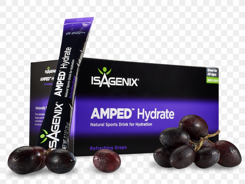 Hydrate Isagenix International Energy Drink, PNG, 1200x900px, Hydrate, Chemical Substance, Energy, Energy Drink, Flavor Download Free