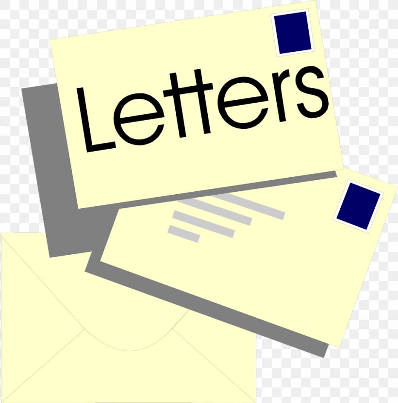 Jeremy's On The Hill Paper Letter, PNG, 958x973px, Paper, Area, Brand, California, Egg Download Free