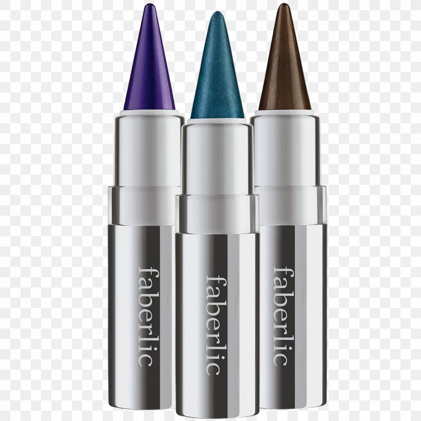 Kohl Cosmetics Eye Liner Lipstick, PNG, 1200x1200px, Kohl, Ammunition, Beauty, Color, Cosmetics Download Free