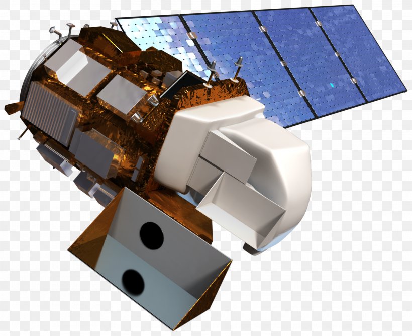 Landsat Program Copernicus Programme Landsat 8 Earth Observation Satellite Satellite Imagery, PNG, 2028x1658px, Landsat Program, Copernicus Programme, Earth Observation, Earth Observation Satellite, Landsat 1 Download Free