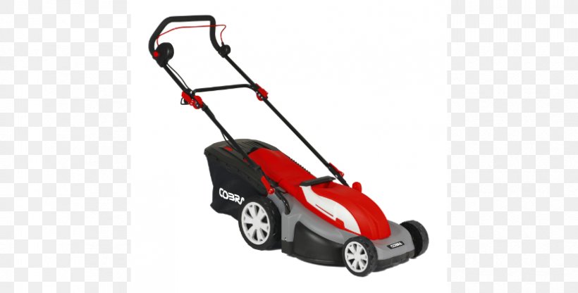 Lawn Mowers Garden Dalladora Roller, PNG, 830x422px, Lawn Mowers, Automotive Exterior, Dalladora, Electric Motor, Electric Stove Download Free