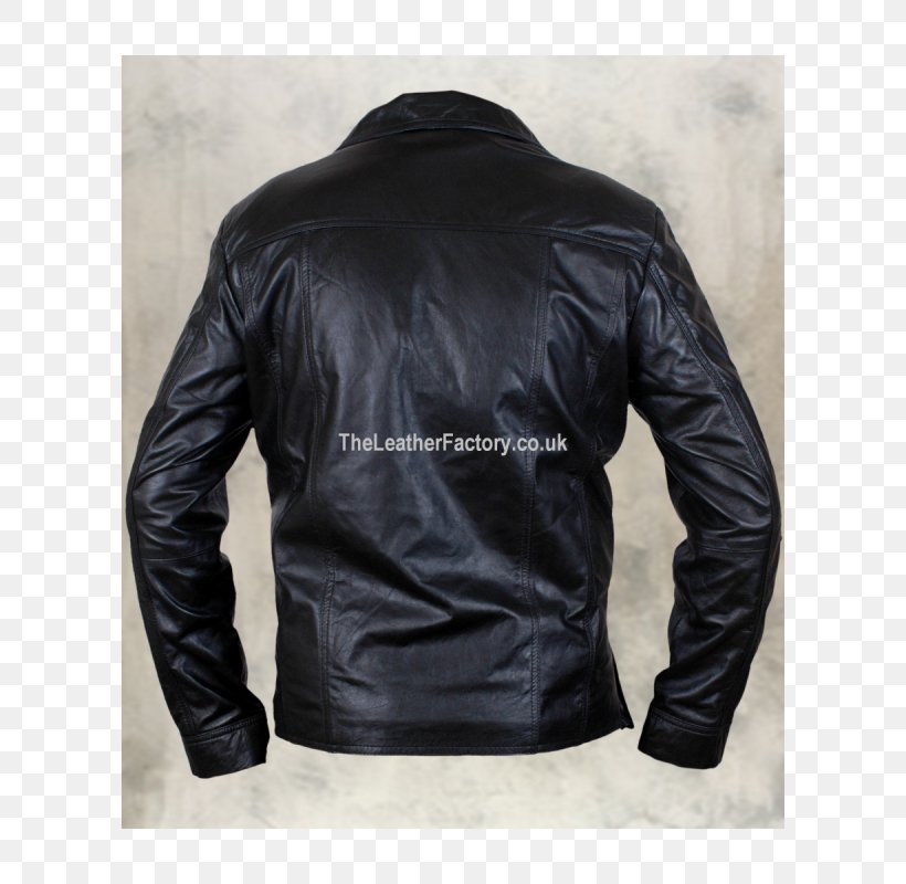 Leather Jacket Coat Textile, PNG, 600x800px, Leather, Blouson, Brad Pitt, Coat, Jacket Download Free
