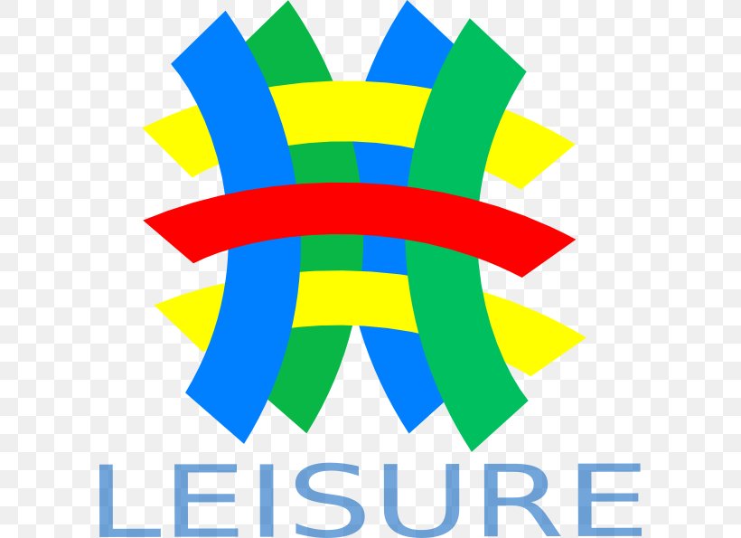 Leisure Recreation Clip Art, PNG, 600x595px, Leisure, Area, Free Content, Hobby, Logo Download Free