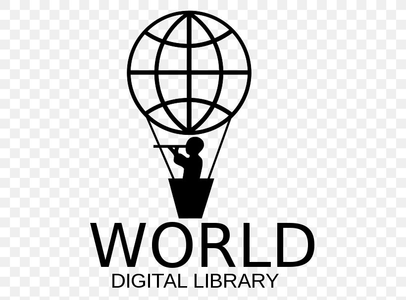 Library Of Congress National Digital Library Program World Digital Library, PNG, 500x607px, Library Of Congress, Area, Ask A Librarian, Black And White, Brand Download Free