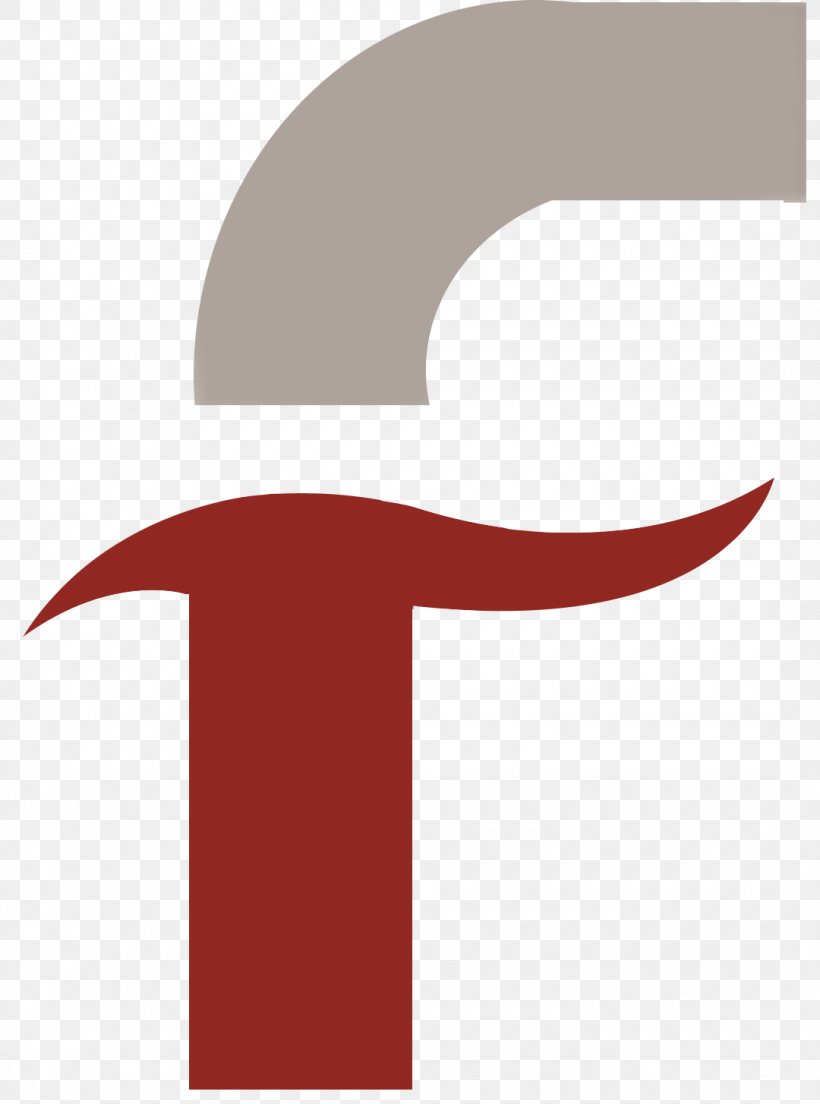 Logo Maroon Font, PNG, 1080x1455px, Logo, Maroon, Symbol, Text Download Free