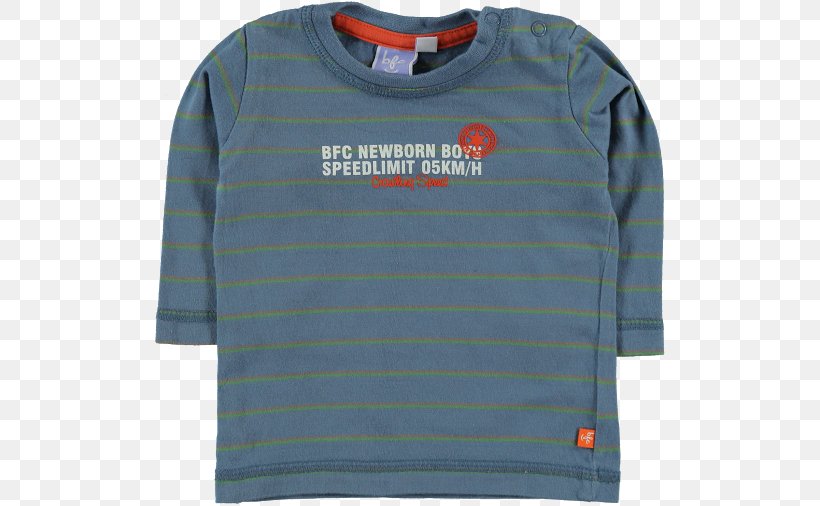 Long-sleeved T-shirt Long-sleeved T-shirt Sweater Bluza, PNG, 512x506px, Tshirt, Active Shirt, Blue, Bluza, Brand Download Free