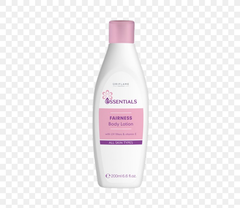 Lotion Cream Oriflame Lilac Shower Gel, PNG, 600x711px, Lotion, Body Wash, Cream, Lilac, Liquid Download Free