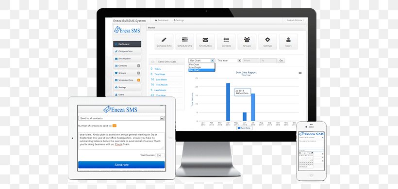 Magento PrestaShop OpenCart WooCommerce Computer Program, PNG, 800x390px, Magento, Brand, Business, Communication, Computer Download Free