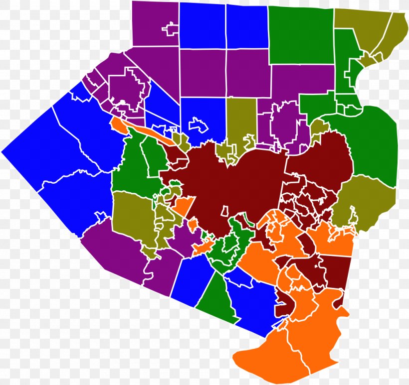 Map Line Tuberculosis, PNG, 1000x943px, Map, Area, Google Play, Play, Tuberculosis Download Free