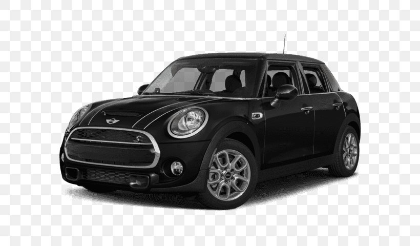 Mini Clubman Mini Hatch Car John Cooper Works, PNG, 640x480px, 2018 Mini Cooper, 2018 Mini Cooper S, Mini, Automotive Design, Automotive Exterior Download Free