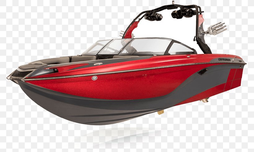 Motor Boats Boating Wakeboard Boat Watercraft, PNG, 800x491px, Motor Boats, Automotive Exterior, Boat, Boating, Campervans Download Free