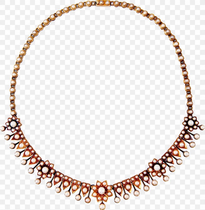 Necklace Jewellery Pearl Bracelet, PNG, 2302x2364px, Necklace, Akoya Pearl Oyster, Bijou, Body Jewelry, Bracelet Download Free