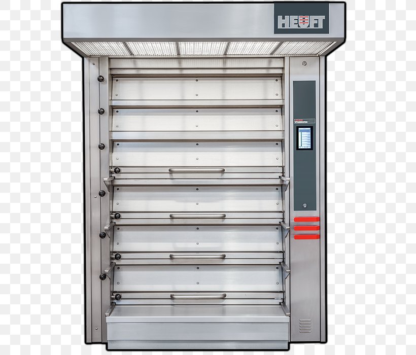 Oven Home Appliance Heuft Stove Heat Exchanger, PNG, 589x700px, Oven, Baker, Baking, Boiler, Central Heating Download Free
