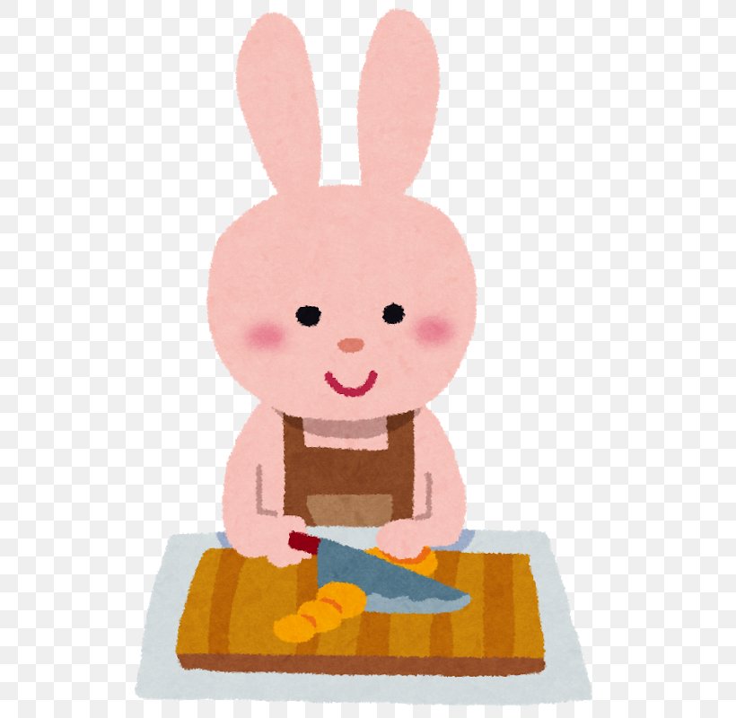 Pan Loaf Chocolate Brownie Bakery Rabbit Cuisine, PNG, 554x800px, Pan Loaf, Art, Baby Toys, Bakery, Bread Download Free