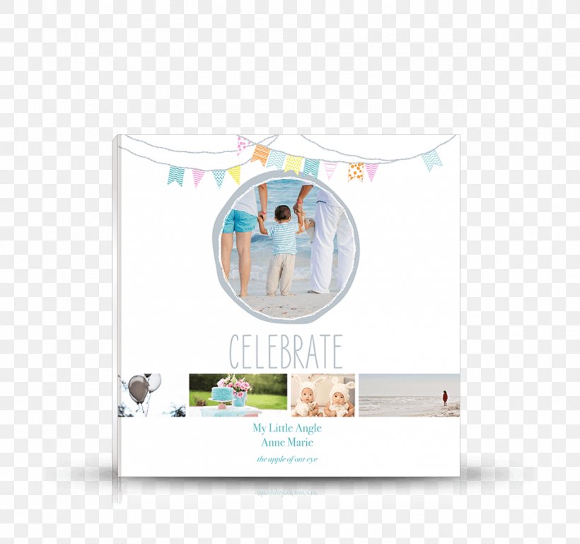 Photo-book Birthday Party, PNG, 950x891px, Photobook, Album, Album Cover, Anniversary, Birthday Download Free