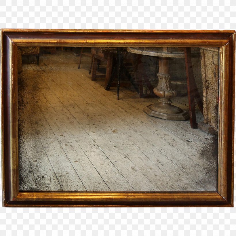 Picture Frames Window Wood Framing Wall, PNG, 1768x1768px, Picture Frames, Antique, Building, Distressing, Floor Download Free