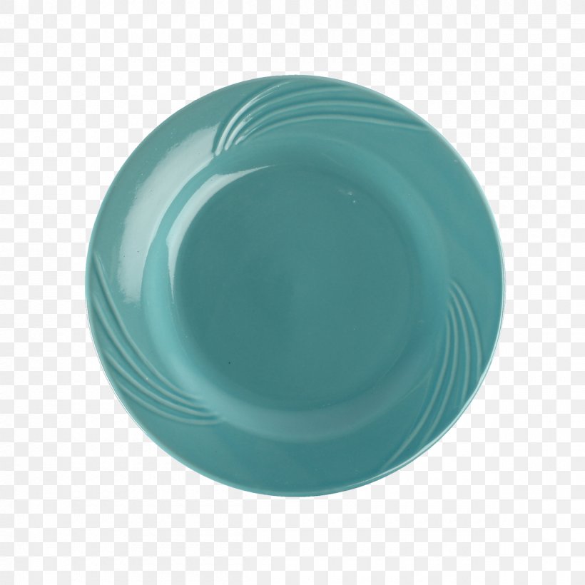 Plastic Lid Product Design Plate, PNG, 1200x1200px, Plastic, Aqua, Dinnerware Set, Dishware, Lid Download Free
