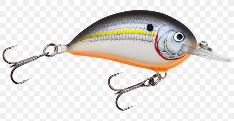 Plug Fishing Baits & Lures Fishing Tackle, PNG, 1000x521px, Plug, Angling, Bait, Fish, Fishing Download Free