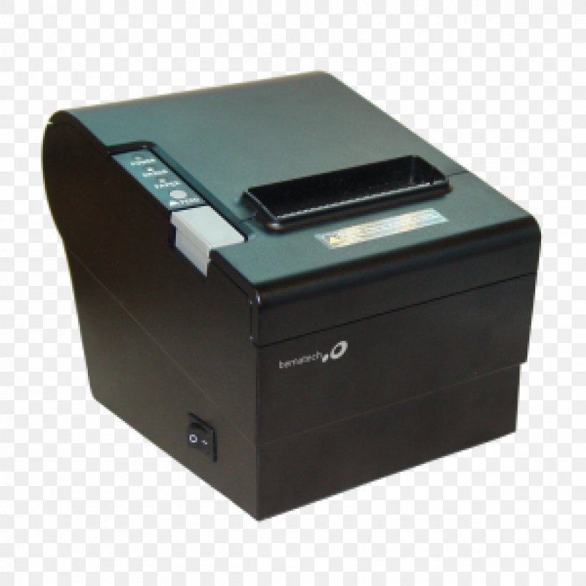 Point Of Sale Printer Thermal Printing Bematech SA Cash Register, PNG, 1200x1200px, Point Of Sale, Barcode Scanners, Cash Register, Computer Software, Device Driver Download Free