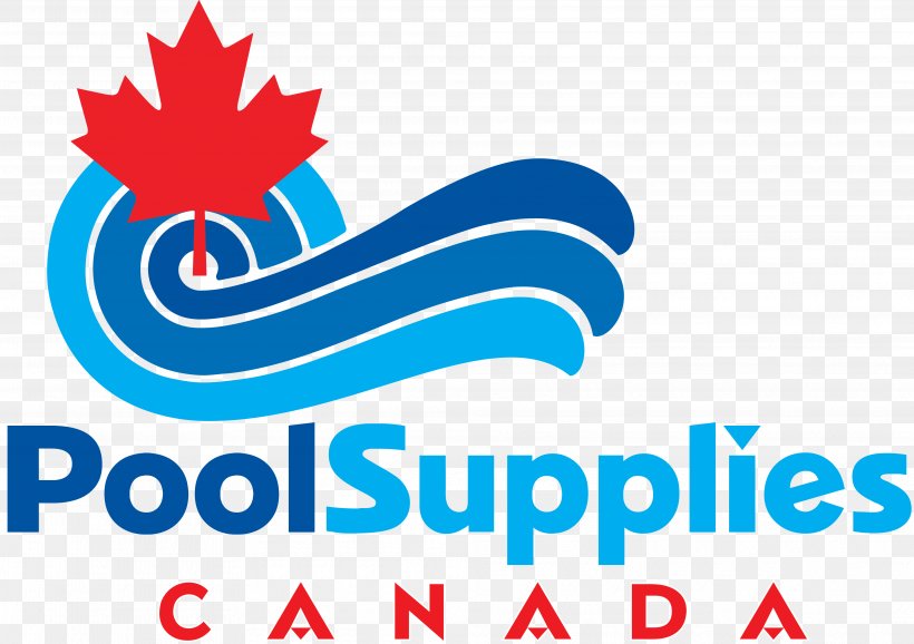 Pool Supplies Canada Swimming Pool Automated Pool Cleaner Coupon Backyard, PNG, 3949x2787px, Pool Supplies Canada, Area, Artwork, Automated Pool Cleaner, Backyard Download Free