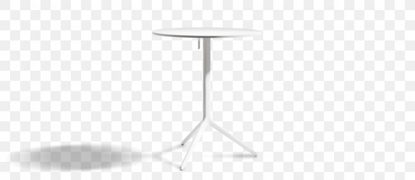 Product Design Angle, PNG, 1840x800px, Table, Furniture, Outdoor Table Download Free