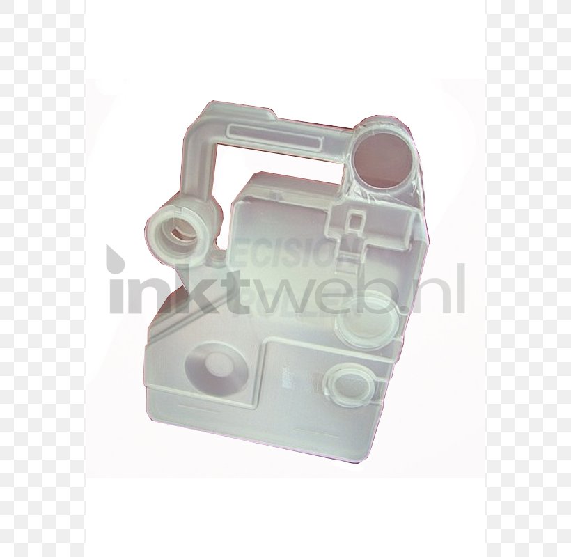 Product Design Electronic Component Electronics Metal, PNG, 800x800px, Electronic Component, Computer Hardware, Electronics, Hardware, Hardware Accessory Download Free
