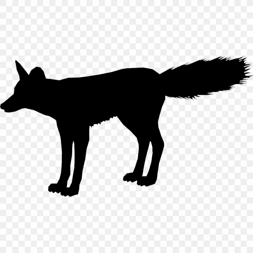 Red Fox Fauna Silhouette Black M, PNG, 1112x1112px, Red Fox, Black M, Blackandwhite, Canidae, Carnivore Download Free