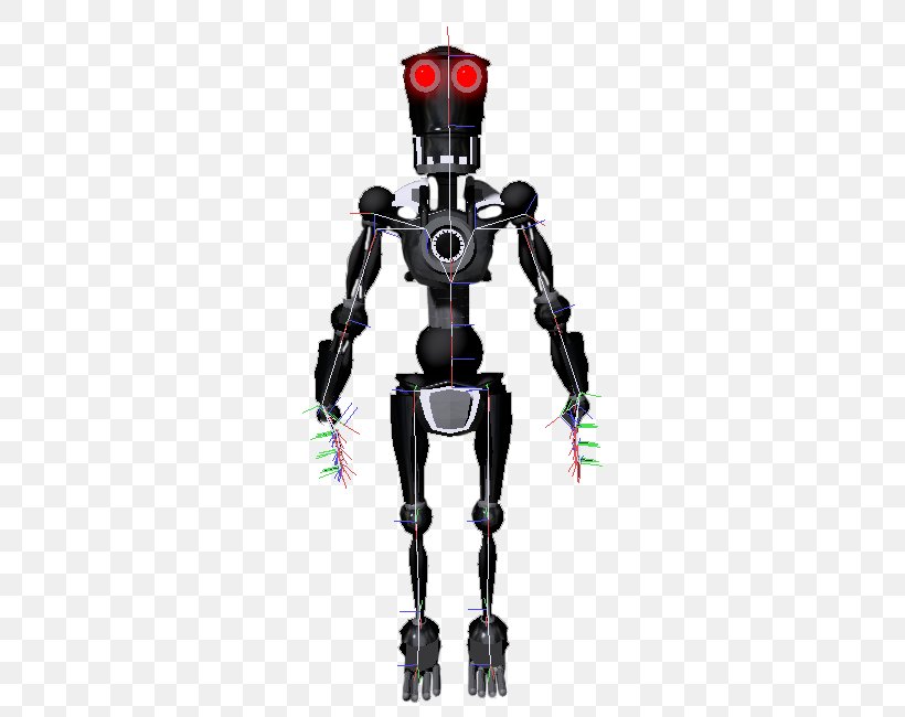 Robot Figurine, PNG, 739x650px, Robot, Figurine, Joint, Machine, Toy Download Free