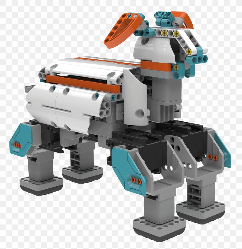 Robot Kit MINI Cooper Toy Block Servomotor, PNG, 1895x1949px, Robot, Android, Child, Color, Lego Download Free