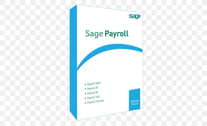 Sage Group Payroll Computer Software SAP SE Accounting Software, PNG, 500x500px, Sage Group, Accounting, Accounting Software, Analytics, Brand Download Free
