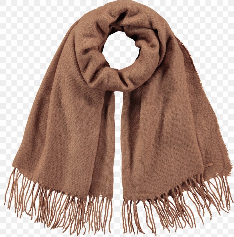 Scarf Shawl Brown Beige Stole, PNG, 1381x1397px, Scarf, Beige, Brown, Shawl, Stole Download Free