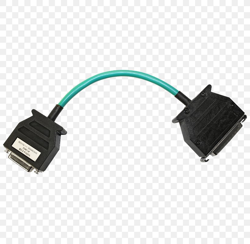 Serial Cable Adapter Electrical Connector Electrical Cable, PNG, 800x800px, Serial Cable, Adapter, Cable, Computer Hardware, Data Download Free