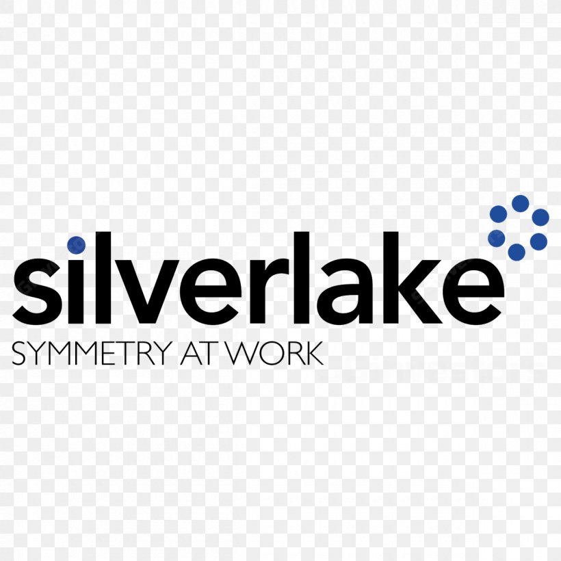 Silverlake Symmetri (Malaysia) Sdn. Bhd. Silverlake Axis Ltd. SGX:5CP Company, PNG, 1200x1200px, Malaysia, Area, Brand, Business, Business Model Download Free