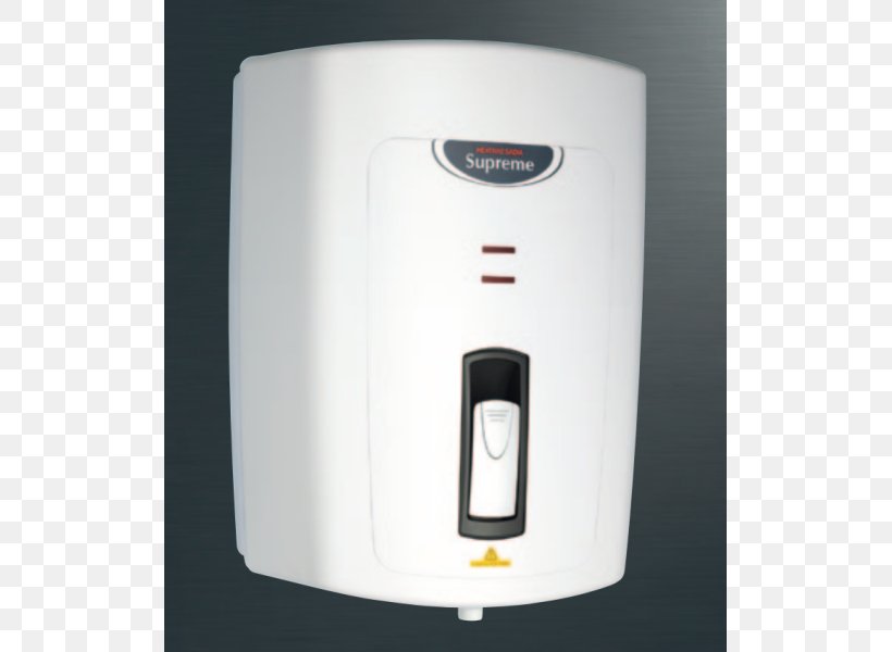Small Appliance, PNG, 600x600px, Small Appliance, Home Appliance Download Free