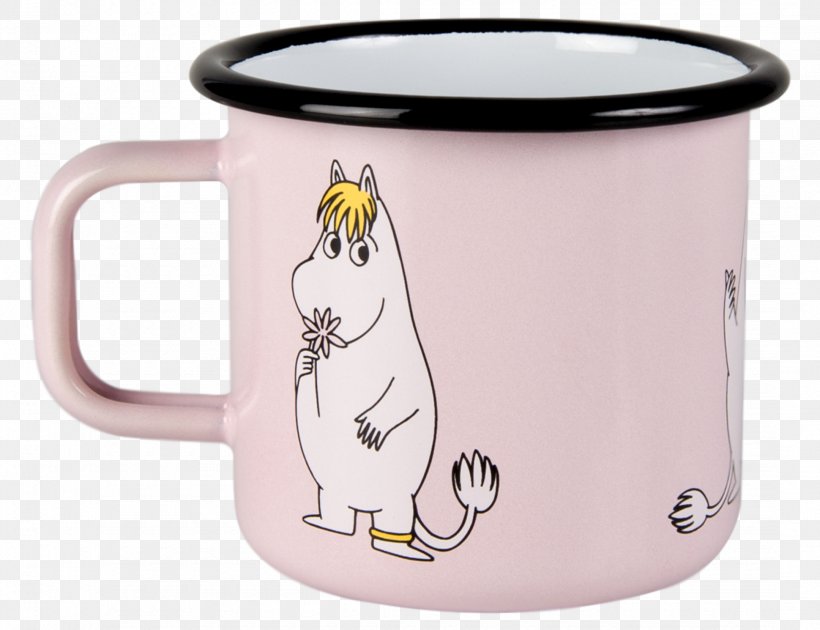 Snork Maiden Muurla Moominmamma Coffee Cup Moomintroll, PNG, 2160x1660px, Snork Maiden, Coffee Cup, Cup, Drinkware, Fictional Character Download Free