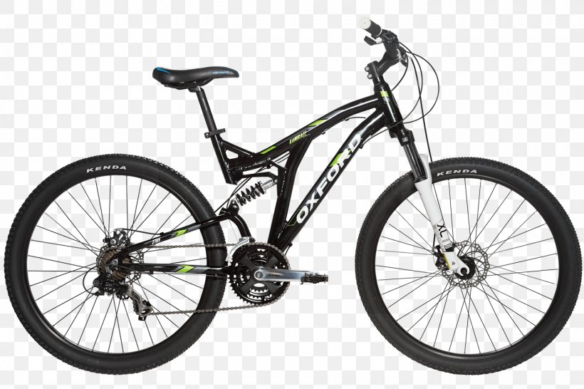 Specialized Stumpjumper Specialized Bicycle Components Cross-country Cycling Mountain Bike, PNG, 1500x1000px, Specialized Stumpjumper, Automotive Tire, Bicycle, Bicycle Accessory, Bicycle Brake Download Free