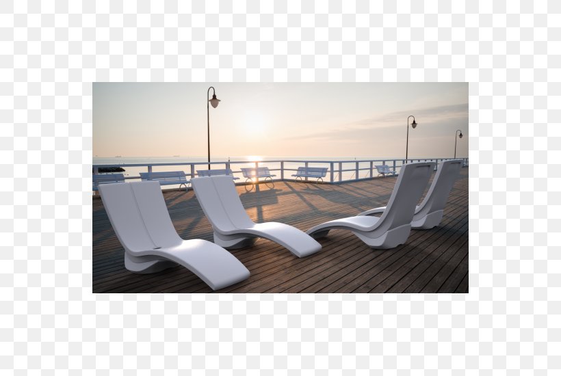 Table Adirondack Chair Chaise Longue Furniture, PNG, 550x550px, Table, Adirondack Chair, Bench, Chair, Chaise Longue Download Free