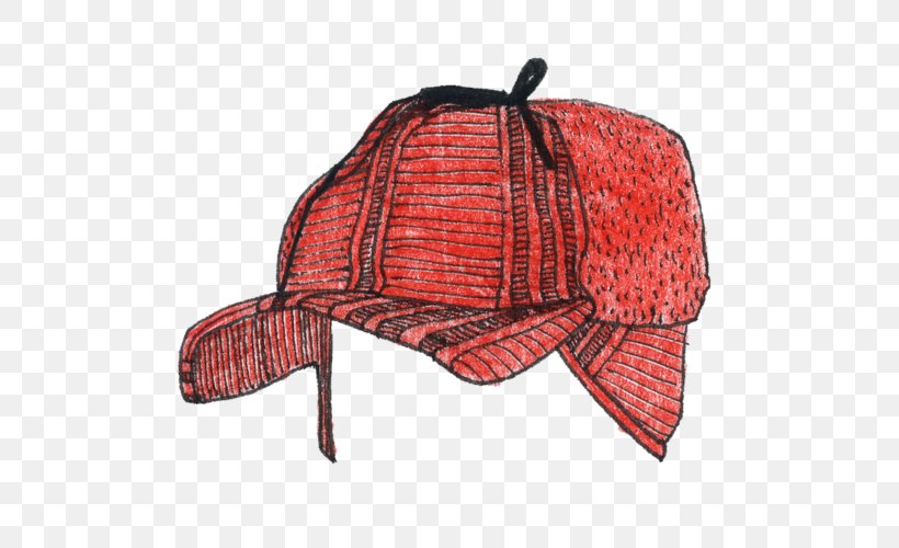 The Catcher In The Rye Holden Caulfield Book Stradlater Writing, PNG, 500x500px, Catcher In The Rye, Baseball Cap, Book, Cap, Character Download Free