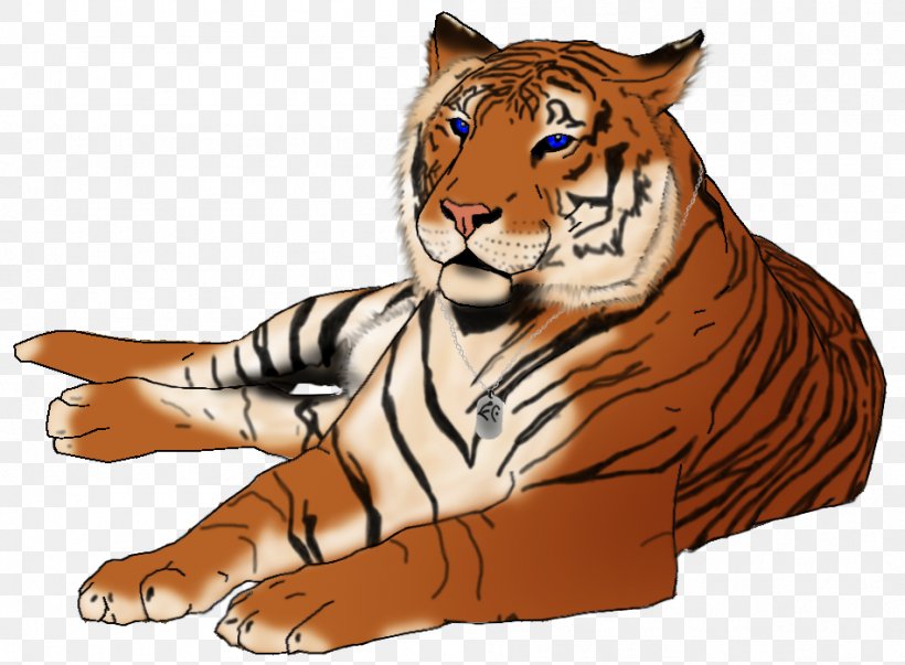 Tiger Lion Whiskers Illustration Clip Art, PNG, 949x699px, Tiger, Animal, Art, Big Cats, Carnivoran Download Free