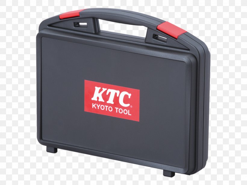 Toyota 86 Car Hand Tool KYOTO TOOL CO., LTD., PNG, 1600x1200px, Toyota 86, Car, Flat Engine, Hand Tool, Hardware Download Free