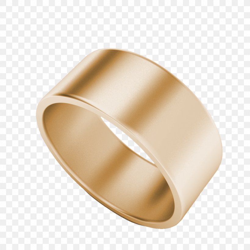 Wedding Ring Brilliant Colored Gold, PNG, 1024x1024px, Ring, Body Jewellery, Body Jewelry, Brilliant, Colored Gold Download Free