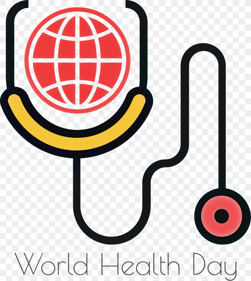 World Health Day, PNG, 2685x3000px, World Health Day, Bank, Debt, Economic Development, Economics Download Free