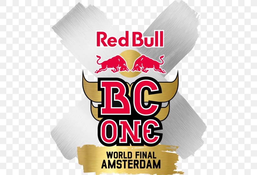 2014 Red Bull BC One B-boy 2013 Red Bull BC One, PNG, 500x559px, 2013 Red Bull Bc One, 2017, Red Bull Bc One, Bboy, Brand Download Free