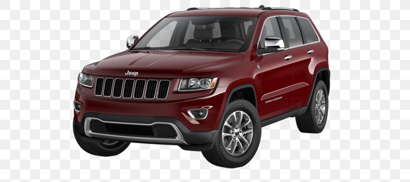 2018 Jeep Cherokee 2015 Jeep Grand Cherokee Chrysler Dodge, PNG, 780x365px, 2015 Jeep Grand Cherokee, 2018 Jeep Cherokee, Auto Part, Automotive Design, Automotive Exterior Download Free